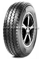 Torque TQ02 185/0 R15C